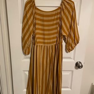 Old navy Women’s dress